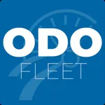 ODOfleet icon