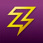 Zhander icon