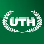 UTH icon