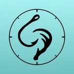 Solunar Time Forecast icon