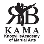 Knoxville Academy of Martial icon