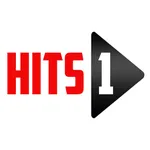 Hits 1 Radio icon