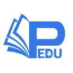 Ping Edu - Dành cho phụ huynh icon