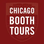Chicago Booth Tours icon