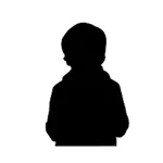 Child Abuse Information icon