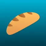 Breadhead Game icon