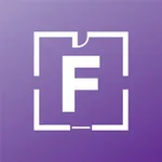 FloPlan icon