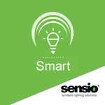 Sensio Smart icon