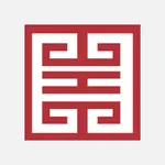 吴越画室-全国著名画室 icon