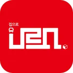 나르다 icon