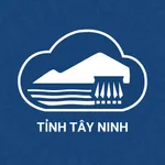 Tây Ninh Smart icon