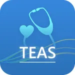 ATI TEAS VII Practice Test icon