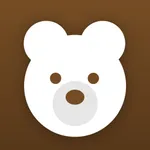 Teddy Draw icon