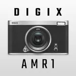 DIGIX AMR1 icon