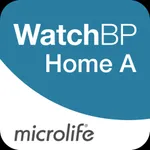 WatchBP Home icon