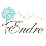 安垛 Endro 生活館 icon