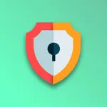 VPN & Super Hotspot Best Proxy icon