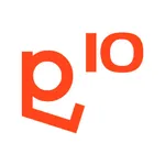 PILATES10 icon