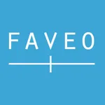 Faveo Helpdesk icon