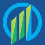 SmartPOWER icon