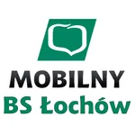 MOBILNY BS Łochów icon