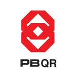 PB QR icon