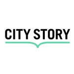 City Story icon