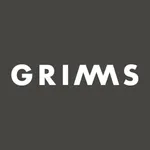 GRIMMS icon