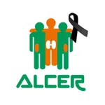 AlcerApp icon