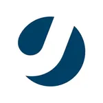 FZ Jülich Campus-App icon