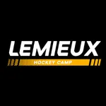 Lemieux Hockey Camp icon