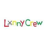 L×nny Crew icon