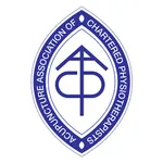 AACP Members icon