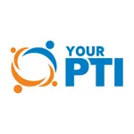 YourPTI icon