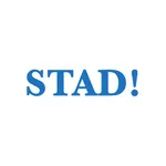 Stad! icon