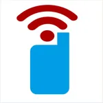 Mobile VTU - Airtime & Data icon