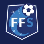 FFS: Fantasy Football Scotland icon