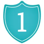 MCLUB1 icon