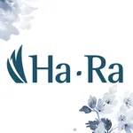 Ha-Ra icon