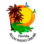 Seloh Radio icon