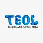 TEOL icon