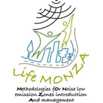 LIFE Monza icon