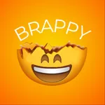 Brappy icon