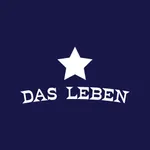 Das Leben icon