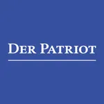 Der Patriot Lippstadt icon