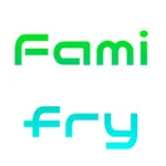 ファミマ店員用揚げ物製作支援アプリ icon