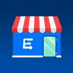 EndCash Business icon