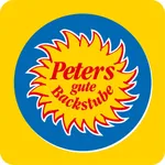 Peter´s gute Backstube icon