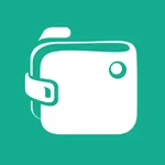 iWallet icon