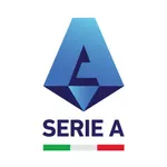 Lega Serie A - Official app icon